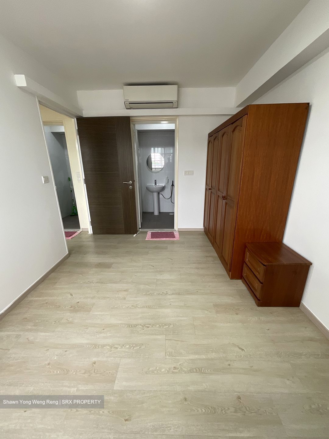 Blk 96B City Vue @henderson (Bukit Merah), HDB 3 Rooms #512009431